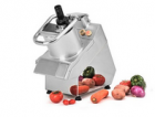 vegetable cutter machine