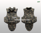 Bullet Proof Vest (FDY-12)