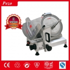 Meat Cutter