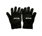 Police Gloves (GY-AC01)