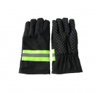 Police Gloves (GY-AG05)
