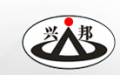 Shangqiu Fuda Food Machinery Co., Ltd.