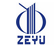 Shandong Zeyu Heavy Industry Science And Technology Co., Ltd.