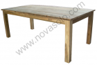 Dining Table(T715-200)