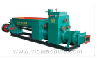 Brick Making Machinery