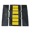 Rubber Speed Hump-CC-B08