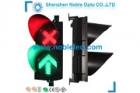 LED Traffic Light