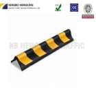 Rubber Couner Protector (HX-CP02)