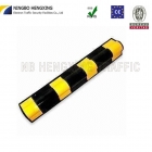 Rubber Couner Protector (HX-CP03)
