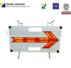 Solar Traffic Sign-HX-SS22