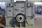 Reversible Hammer Crusher