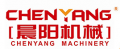 Jinan Chenyang Technology Co., Ltd.