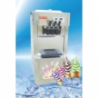 Ice Cream Machinery