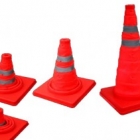 Traffic Cone