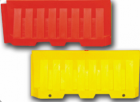 Traffic Barrier(WB-7)