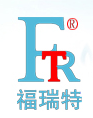 Fujian Province Furuite Machinery Co., Ltd.