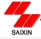 Jinan Saixin Machinery Co., Ltd.