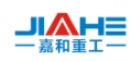 Taian Jiahe Engineering Machinery Company Limited