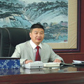 Jiangsu Haitel Machinery Co., Ltd.