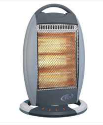 Electric Heater