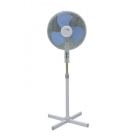 Electric Stand Fan