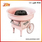 Cotton Candy Machine