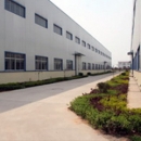 Jinan Zhaoyang Machine Co., Ltd.
