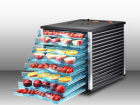 Food Dehydrator