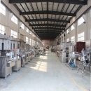 Shanghai Huanxuan Food Machinery Co., Ltd.