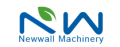 Shanghai Newwall Machinery Co., Ltd.