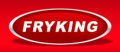 Fryking Western Kitchen Equipment Works