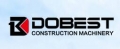 Shanghai Dobest Construction Machinery Co., Ltd.