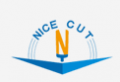 Jinan Nice-Cut Mechanical Equipment Co., Ltd.