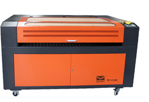 aser cutting machine