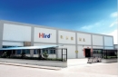 Guangzhou Hird Kitchen Equipment Co., Ltd.