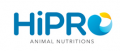 HIPRO ANIMAL NUTRITION