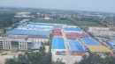 Jinan Hongguang CNC Machinery Co., Ltd.
