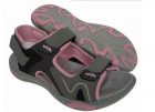 Mens Sandals