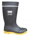 Rain Boots