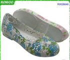 Ladies Casual Shoes