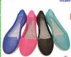 Ladies Casual Shoes