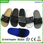 Mens Sandals