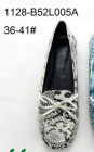 Ladies Casual Shoes