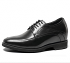 Mens Dress Shoes