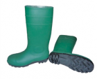 Rain Boots