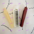 Comb