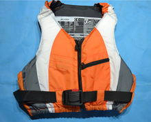 Life Vest