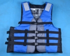 Life Vest