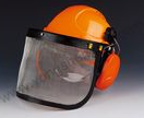 Safety Mask(M-5008)