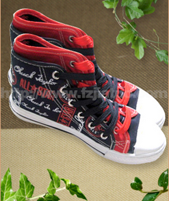 Children's Casual Shoes